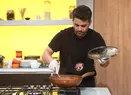 Cătălin Cazacu, Bella Santiago și Ruxi Opulenta, printre concurenții din noul sezon Chefi la Cuțite