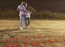 Gabriel de la Puterea Dragostei se însoară! Modul romantic în care și-a cerut iubita de soție!