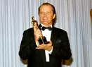 Viața lui Jack Nicholson, scenariu de film! A crescut fără tată și abia după 4 decenii a aflat că sora lui îi era, de fapt, mamă...