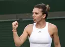 Suma fabuloasă pe care a câștigat-o Simona Halep în ultimul an. 4 milioane de dolari doar din contracte publicitare