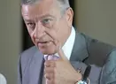 Drama lui Mircea Sandu. Fost președinte FRF a fost diagnosticat cu cancer, pentru a doua oară