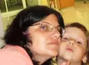 Mesajul emoționant al mamei băiețelului care a murit sfâșiat de câini. Ionuț Anghel ar fi împlinit 11 ani