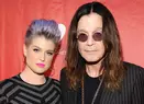 Fiica lui Ozzy Osbourne e de nerecunoscut după ce a slăbit 38 de kilograme. Cum arată acum Kelly Osbourne