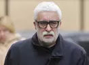 Cine sunt vedetele de la noua televiziune a lui Adrian Sârbu. Mai mulți prezentatori au trecut la Aleph News