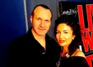 Alin Oprea, înșelat de Larisa cu un playboy celebru? Cu cine i-ar fi pus coarne soția în timpul căsniciei