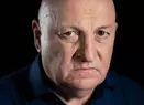Bebe Cotimanis pleacă de la ProTv, după 25 de ani. Actorul se mută la Prima Tv