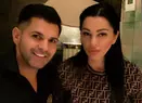 Câți bani primesc Brigitte și Florin Pastramă pentru reality show-ul de la Antena Stars. Au semnat contractul pentru o sumă modică