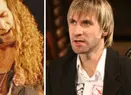 Fiicei lui Alin Oprea i s-a făcut rău din cauza comportamentului mamei ei. Dezvăluiri șocante făcute de un apropiat al familiei