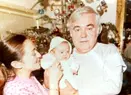 Fiica lui Dem Rădulescu, dezvăluire emoționantă la 20 de ani de la moartea tatălui ei: "El, în afară de meserie și de noi, nu avea nevoie de nimic altceva"
