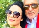 Cum scapă soția lui Ilie Năstase de "fantomele trecutului"! Ioana nu mai vrea să simtă în casă prezența lui Brigitte...