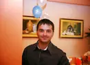Cine e băiatul pe care Liviu Vârciu l-a crescut în secret de la vârsta de 1 an. Drama neștiută a lui Mario