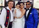 Bănel Nicoliță face primele declarații despre divorț. Adevăratul motiv al separării: „Soția mea a spus că, dacă plec la Făurei, divorțăm. Și eu am spus bine”