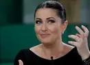Gabriela Cristea a răbufnit, după ce a fost atacată, pe Instagram: „Mi-a spus că e păcat că Dumnezeu ne-a dat copii”