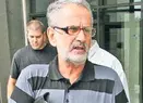 Tatăl Mădălinei Manole a intrat în comă. Fiul lui a făcut primele declarații: „Nu mai sunt șanse”