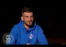 Silviu Mircescu va deveni tătic. Actorul a dezvăluit sexul bebelușului