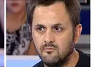 Tatăl Mădălinei Manole a murit de COVID-19. Fiul lui a făcut anunțul: „Acum ești împreună cu fata și soția ta”