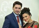 Olguța Berbec este însărcinată pentru a doua oară.  Interpreta de muzică populară a postat prima fotografie cu burtica