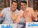 Schimbări masive la Prima TV: Șerban Huidu a fost dat afară. Ce se întâmplă cu Cronica Cârcotașilor
