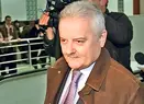 Irinel Columbeanu și Monica Gabor au ajuns din nou la partaj, la 9 ani de la divorț. Ce se întâmplă între cei doi acum