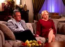 Viorica Dăncilă, mărturisiri emoționante despre fiul adoptat! "Un copil care plângea și care parcă cerea ajutorul"