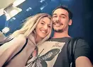 Lidia Buble, declarații sincere despre despărțirea de Răzvan Simion: ”Nu este OK este să rămâi undeva unde nu ești prețuit”