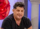 Tavi Colen nici nu vrea să audă de o reuniune a trupei Talisman. Ce spune despre Alin Oprea: „L-am dat uitării”
