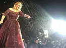 Adele s-a îndrăgostit din nou, după divorțul dureros! Cine este iubitul ei și ce cadou fabulos i-a făcut