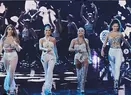 Ally Brooke din trupa Fifth Harmony a mărturisit că este virgină la 27 de ani! "Au fost momente când oamenii au râs de mine"