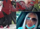 Gestul făcut de Alex Bodi, după ce a bătut-o pe Bianca Drăgușanu. Afaceristul a chinuit-o 5 ore până a desfigurat-o