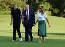 Donald și Melania Trump au coronavirus! Care este starea lor de sănătate