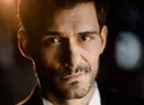 E scandal de proporții: George Burcea a atacat-o din nou pe Andreea Bălan! La mijloc e un alt bărbat: ”Te plătește și acum pentru treabă?”