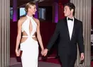 Karlie Kloss este însărcinată cu primul copil