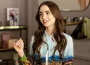 O moldoveancă a apărut goală în serialul Emily in Paris. Mesajul transmis de ea: ”Fetelor, mergeți la școală, altfel veți ajunge ca mine”