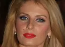 Andreea Bănică era împotriva intervențiilor estetice, dar și-a mărit buzele. Fotografia postată i-a adus multe critici din partea fanilor