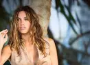 Alina Pușcău de la Ferma va juca într-un film alături de Leonardo DiCaprio: “Suntem foarte buni prieteni”