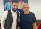 Victor și Giovanni Becali au fost testați pozitiv cu COVID-19