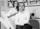 Ce operații estetice are Iulia Albu. Vedeta a recunoscut: ”Mai trebuie să mă ocup de...”
