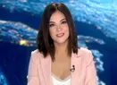 Mai mulți prezentatori PRO TV au fost testați de COVID, după ce Neti Sandu a fost depistată pozitiv. Reacția trustului