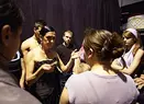Beatrice Rancea, confirmată pozitiv cu coronavirus! Care este starea ei de sănătate: "Am luat legătura cu medicul și..."