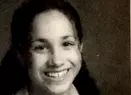 Tatăl lui Meghan Markle își avertizează fiica: "Aș putea muri mâine!"