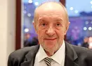 Vladimir Găitan, mărturisire cutremurătoare cu puțin timp înainte să treacă în neființă: "Îmi aștept sfârșitul și nu mai vreau altceva!"