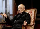 La 87 de ani, Victor Rebengiuc a fost bolnav de COVID-19 și s-a vindecat: "Nu știu cum s-a putut întâmpla chestia asta"