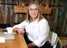 Gabi Szabo, confirmată pozitiv cu COVID-19! "Nu suntem  feriți în niciun fel de acest virus"