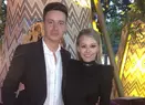 Diana Pârvu este însărcinată, după ce a fost diagnosticată cu endometrioză și medicii i-au spus că nu poate avea copii