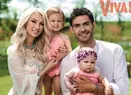 Andreea Bălan, de urgență la spital, din cauza unor dureri cumplite. Medicii o vor opera în cel mai scurt timp