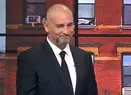 Cristian Bozgan, prezentatorul Ferma, e un bărbat curtat. Ce concurentă i-a făcut avansuri