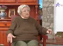 De ce nu a avut Draga Olteanu Matei copii. Actrița a vrut să înfieze unul: ”Mi-am dat seama că...”