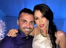Pepe și Daniela Crudu, dialog fără perdea, înainte să-și anunțe divorțul: "Am încercat peste tot, dar la altitudine nu mi-a ieșit"