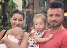 Ce a declarat Gabi Cristea despre Anca Serea și familia ei numeroasă. Prezentatoarea TV a spus totul despre al treilea copil