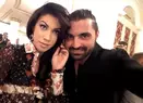 Raluca Pascu, primele declarații după ce Pepe a anunțat divorțul: "Stăm acum la părinți"